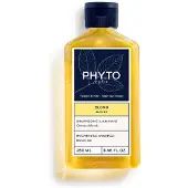Phyto Paris BLOND Schampo 250 ml
