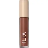 Ilia Liquid Powder Matte Eyeshadow 3,5 ml - Baroque