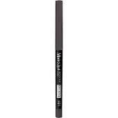 PUPA Milano Made to Last Definition Eyes Ögonpenna 101 Stone Grey 0,35 g