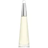 Issey Miyake L'Eau d'Issey Eau de Parfum 75 ml