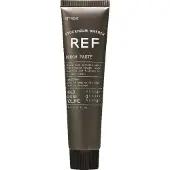 Ref Rough Paste, 75ml