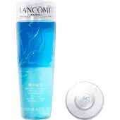 Lancôme Bi-Facil Non Oily Instant Cleanser 125 ml Dam
