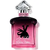 Guerlain La Petite Robe Noire Parfum Parfym 50 ml