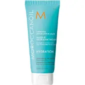 Moroccanoil Weightless Hydration Mask 75ml