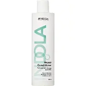 Indola Care & Style Repair Balsam 300 ml