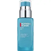 Biotherm Homme T-Pur Advanced Gel Ansiktsgel 50 ml