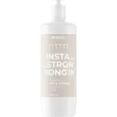 Indola Blonde Expert Insta Strong Schampo 1000 ml