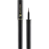 Lancôme Artliner Eyeliner, 03 Brown Metallic