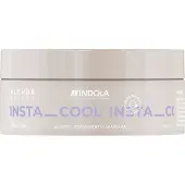 Indola Blonde Expert Insta Cool Treatment Hårinpackning 200 ml