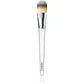 Clinique Brush Foundation