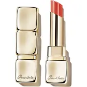Guerlain KissKiss Shine Bloom Läppstift 319 Peach kiss 3,2 g