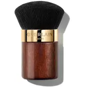 Guerlain Smink AnsiktssminkningKabuki Face Brush 1 Stycke (410,00 kr / 1 Stycke)