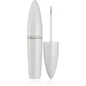 Estée Lauder Turbo Lash Night Rev 01 6ml Ansiktsbehandling