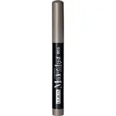 PUPA Milano PUPA-Milano Ogon OgonskuggaMade To Last Ögonskugga Vattenfast No. 005 Desert Taupe 1.4 g ()