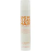 Eleven Give Me Clean Torrschampo 200 ml