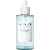 SKIN1004 Madagaskar Centella Hyalu-Cica Första ampull 100 ml