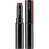 Shiseido Ansiktsmakeup ConcealerSynchro Skin Radiant Lifting Concealer 502 2.7 g ()