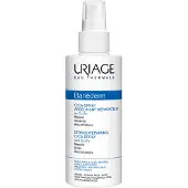 Uriage Bariederm Drying Repairing Cica-Spray 100ml With Copper-Zinc