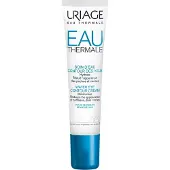 Uriage Eau Thermale Water Eye Contour Cream 15 ml