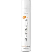 Schwarzkopf Professional Silhouette Flexible Hair Spray White 500ml