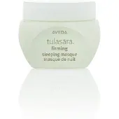 Aveda Tulasāra - Firming Sleeping Mask