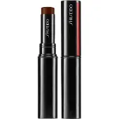 Shiseido Ansiktsmakeup ConcealerSynchro Skin Radiant Lifting Concealer 503 2.7 g ()