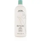 Aveda Shampure 1000ml Schampo