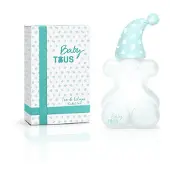 Big Buy Cooking Baby 100ml EDT Spray