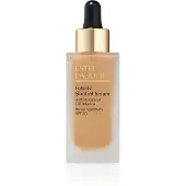 Estée Lauder Futurist SkinTint Serum Foundation Spf20 30 ml 2W1 Dawn