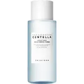 SKIN1004 Madagascar Centella Hyalu-Cica Brightening Toner 210 ml