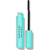 Sweed Lash Lift Mascara Mascara 8 ml Black