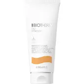 Biotherm Eau d'Énergie Shower Gel Duschgel 200 ml