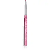 Clinique Quickliner Intense Läppstift