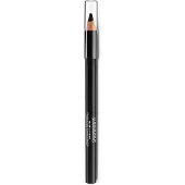 La Roche Posay Toleriane Ögonpenna Black 1 g