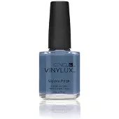 CND Vinylux Nail Polish 15 ml - Denim Patch #226