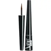 PUPA Milano Vamp! Definition Eyeliner