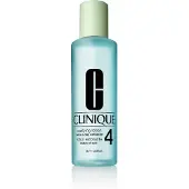Clinique Clarifying Lotion Hudtyp 4 400 ml