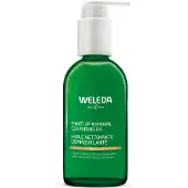 Weleda Make-Up Removal Cleansing Oil 150 ml