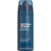 Biotherm Homme Day Antiperspirant Control Spray 150ml For Men