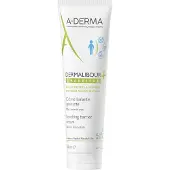 A-Derma A-Dermalibour+ Barriärisolerande Crème 100 ml
