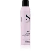 Alfaparf Milano Style & Care Texturizing 300ml Torrschampo