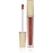 Estée Lauder Estee-Lauder Smink LappmakeupGlossy Pout Lip Oil 4 Maple Syrup 6 ml ()