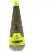 Macadamia Natural Oil Moisturizing Rinse Conditioner 1000 ml