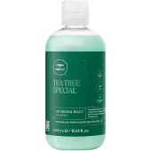 Paul Mitchell Tea Tree Special Shampoo 300 ml