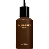 Burberry Hero För Män Parfym Refill 200ml