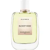 ROOS Bloody Rose Eau De Parfum för kvinnor 100 ml