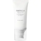 SKIN1004 Madagascar Centella Tone Brightening Tone-Up Sunscreen Solkräm 50 ml
