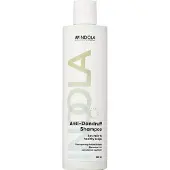 Indola Anti-Dandruff Shampoo Schampo 300 ml