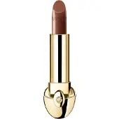 Guerlain Rouge G Satin Refill - - 3 g