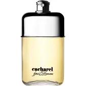 Cacharel Pour Homme Eau de Toilette 100 ml